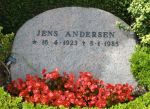 Jens Andersen     .JPG